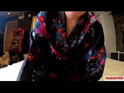 ❤️ نوجوان cosplay لڑکی ایک گھوڑے کی عورت اور ایک blowjob میں ایک squirt کے ساتھ orgasm کے جنسی سے محبت کرتا ہے. شوقیہ ویڈیو میں روایتی جاپانی لباس میں بالوں والی بلی اور خوبصورت چھاتی کے ساتھ ایشیائی لڑکی بھاڑ میں جانے والے کھلونوں کے ساتھ مشت زنی کرتی ہے۔ ساکورا 3 اوساکا پورن۔ ❌  فحش میں ur.np64.ru ️❤